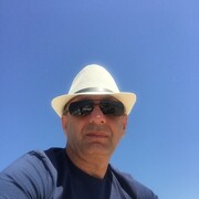  -,   , 50 ,   ,   , c 