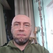  ,   , 53 ,     
