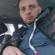 ���������� �����������, ���� ������� ������, 36 ���, ������������ ��� ������, ����� � ���������