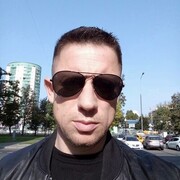 ���������� ��������, ���� ������� ���, 45 ���, ������������ ��� ������, ����� � ���������, c�������� ���������