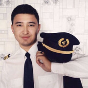 ���������� �����, ���� ������� Amigo, 33 ����, ������������ ��� ������, ����� � ���������