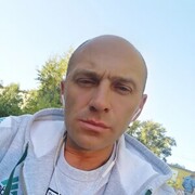  ,   , 46 ,   ,   , c , 