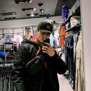 ���������� ������, ���� ������� Baha, 34 ����, ������������ ��� ������, ����� � ���������, c�������� ���������