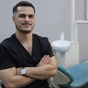 ���������� ������, ���� ������� Artyom, 32 ����, ������������ ��� ������, ����� � ���������