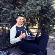 ���������� ������, ���� ������� ��������, 38 ���, ������������ ��� ������, ����� � ���������