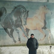 ���������� �����-��������, ���� ������� �����, 47 ���, ������������ ��� ������, ���������