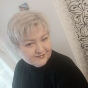 ���������� �����������, ���� ������� �����, 47 ���, ������������ ��� ������, ����� � ���������, c�������� ���������