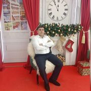  ,   , 34 ,     , c 