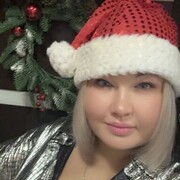 ���������� ������, ���� ������� �����, 36 ���, ������������ ��� ����� � ���������, c�������� ���������, ���������