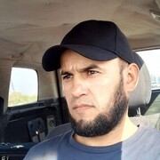 ���������� ������, ���� ������� �����, 40 ���, ������������ ��� ������, ����� � ���������