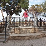  -,   , 57 ,     , c 