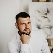  ,   , 34 ,   ,   , 