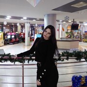 ���������� ������, ���� ������� �����, 22 ����, ������������ ��� ������, ����� � ���������