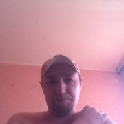 ���������� ���������, ���� ������� ��������, 39 ���, ������������ ��� ������, ����� � ���������, c�������� ���������