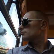  ,   Sasha, 37 ,   ,   , c 