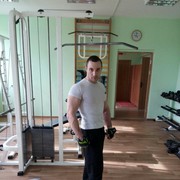 ���������� �����, ���� ������� ��������, 42 ����, ������������ ��� ������, ����� � ���������, c�������� ���������