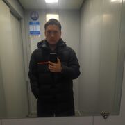 ���������� ����������, ���� ������� ����, 35 ���, ������������ ��� ������, ����� � ���������