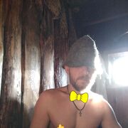 ���������� �����-���������, ���� ������� ���������, 50 ���, ������������ ��� c�������� ���������