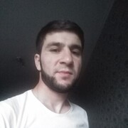  ,   , 30 ,   ,   , c 