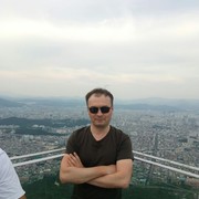  ,   Javohir, 40 ,   