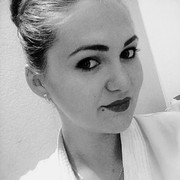 ���������� ������, ������� �����, 28