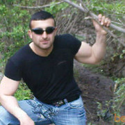  ,   595727327, 43 ,   ,   , c 