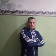  -,   , 38 ,   ,   , c 