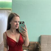 ���������� ���������, ���� ������� �������, 24 ����, ������������ ��� ����� � ���������, c�������� ���������, ���������