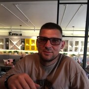   ,  Nikolay, 32