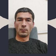 ,  , 35