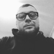  ,   NavI, 35 ,   ,   , c , 