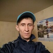  ,   Igor, 47 ,     , c 