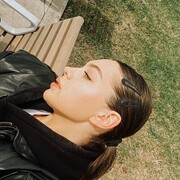 ���������� ������, ���� ������� ������, 30 ���, ������������ ��� ������, ����� � ���������