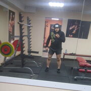 ���������� ������, ���� ������� ��������, 42 ����, ������������ ��� ������, ����� � ���������, c�������� ���������, ���������