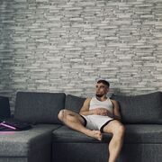 ���������� �����������, ���� ������� ������, 26 ���, ������������ ��� ������