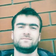 ���������� ������, ���� ������� ��������, 30 ���, ������������ ��� ������, ����� � ���������, c�������� ���������