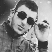  ,   Armush, 25 ,   ,   