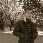 ���������� ��, ���� ������� Aza, 34 ����, ������������ 