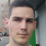 ���������� ������, ���� ������� �������, 34 ����, ������������ ��� c�������� ���������