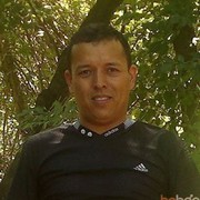 ���������� �������, ���� ������� AZIZ155, 44 ����, ������������ ��� ������