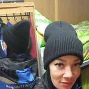  ,   , 37 ,   c 