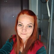  -,   , 35 ,   ,   