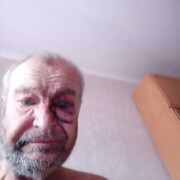 ���������� �����, ���� ������� ��������, 63 ����, ������������ ��� ������, ����� � ���������