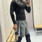 ���������� �����-���������, ���� ������� ���, 26 ���, ������������ ��� ������, ����� � ���������, c�������� ���������, ���������