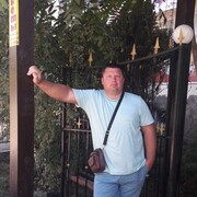 ���������� �����, ���� ������� ������, 41 ���, ������������ ��� c�������� ���������