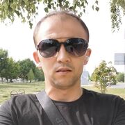 ���������� ����������, ���� ������� ���������, 32 ����, ������������ ��� ������, ����� � ���������, c�������� ���������, ���������