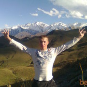 ���������� ����, ���� ������� ������, 40 ���, ������������ ��� ������, ����� � ���������, c�������� ���������