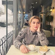 ���������� ���������, ���� ������� �����, 47 ���, ������������ ��� ����� � ���������, c�������� ���������, ���������