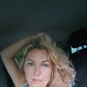  ,   , 48 ,   c 