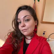 ���������� ������, �����